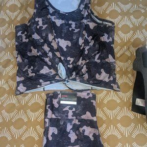 New Look Womens Suit